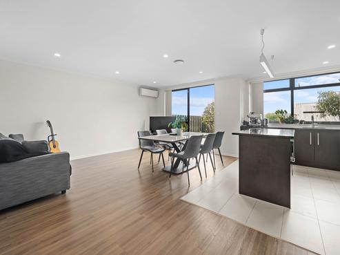 53/182 Flat Bush School Road, Flat Bush