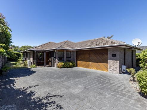 52 Matatua Road, Raumati Beach