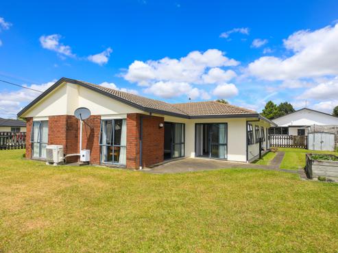 2B Tutunui Street, Otorohanga