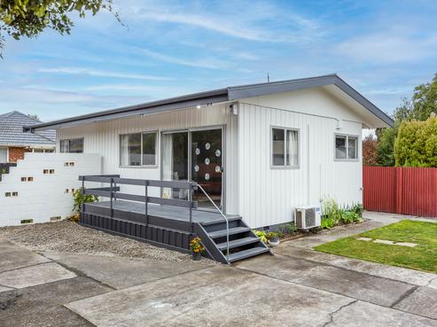 2/40 Brynley Street, Hornby