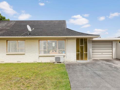 3/63 Kitchener Road, Waiuku