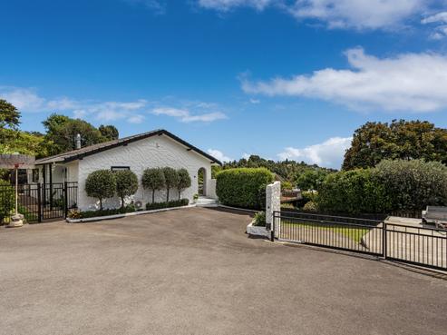 6A White Horse Drive, Whakatane