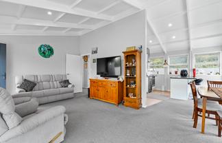 122A Oxford Street, Masterton