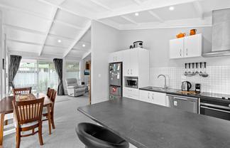 122A Oxford Street, Masterton