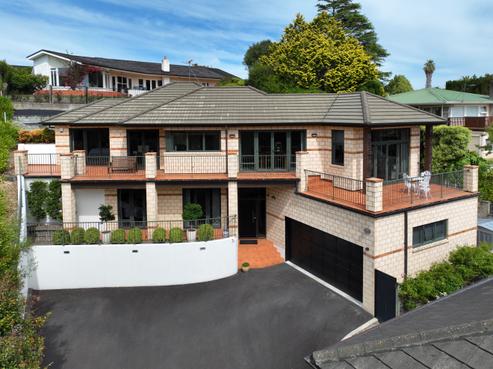 7B Saint Andrews Terrace, Saint Andrews