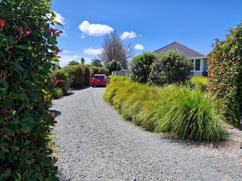 280A Marsden Point Road, Ruakaka