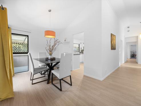 66 Gledstane Road, Stanmore Bay