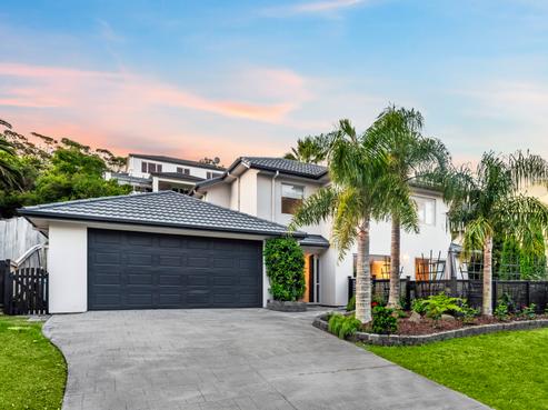 16 Coral Court, Gulf Harbour
