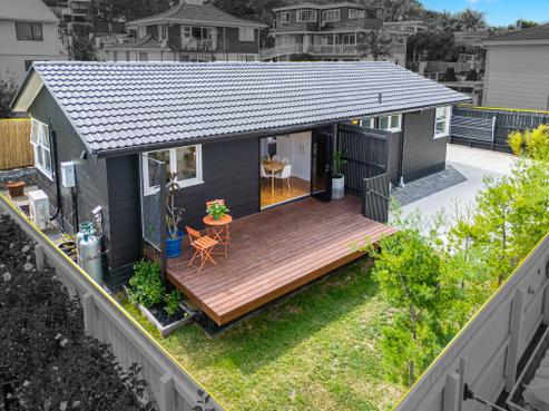 8 Steen Place, Mangere Bridge