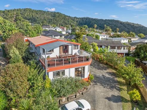 13 Bluegum Place, Woodhill