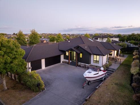 3 Highview Court, Flagstaff