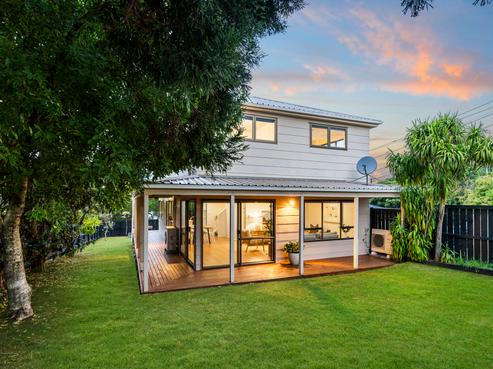 36A Cresta Avenue, Beach Haven