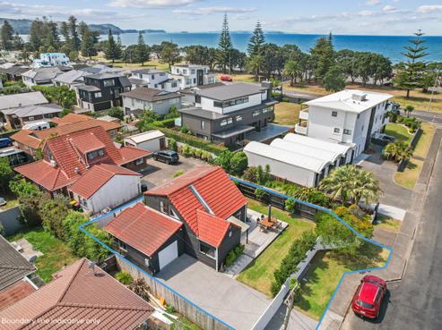 5 Weiti Road, Orewa