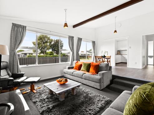 35 Coventry Avenue, Tamatea