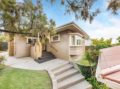 20 Riro Street, Point Chevalier