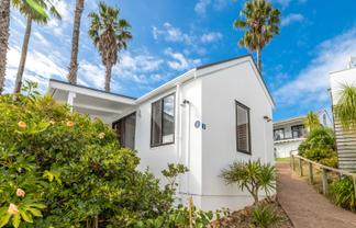 AS/4 Bay Road, Palm Beach