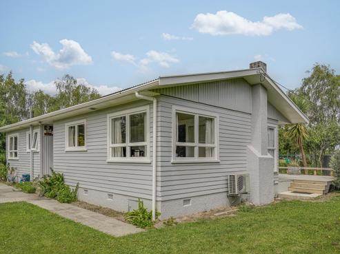 285 Seaview Road, Stoke