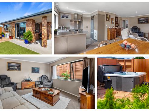 64A Corinna Street, Welcome Bay