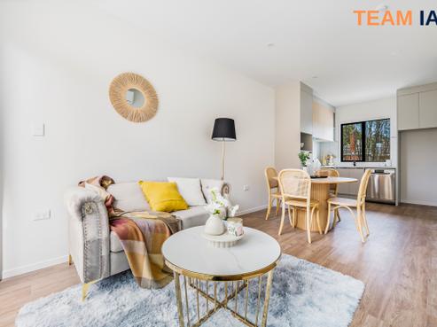 442 Old Te Atatu Road, Te Atatu Peninsula