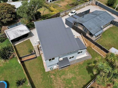 244 Sunset Road, Sunnybrook