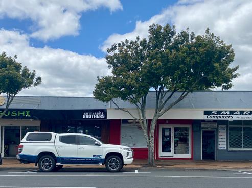 180 Shakespeare Street, Leamington