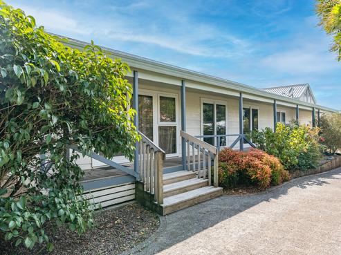441 Kahikatea Drive, Dinsdale