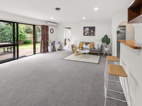 2/191 Malfroy Road, Utuhina