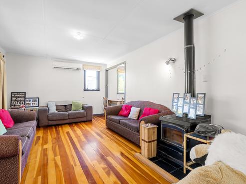 1/11 Huka Street, Taupo
