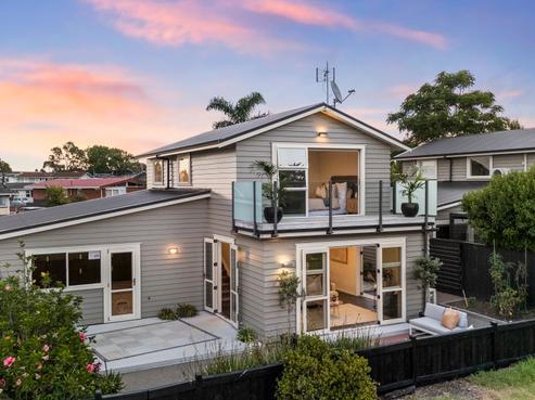 79C Holly Street, Avondale
