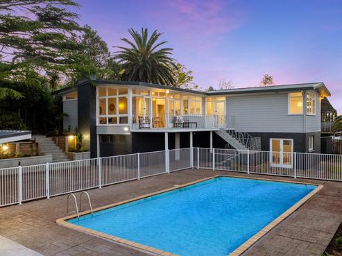 191 Metcalfe Road, Ranui