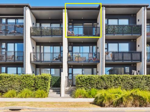 206/38E Fraser Avenue, Northcote