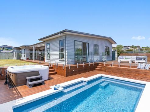17 Kaiawa Street, Beachlands
