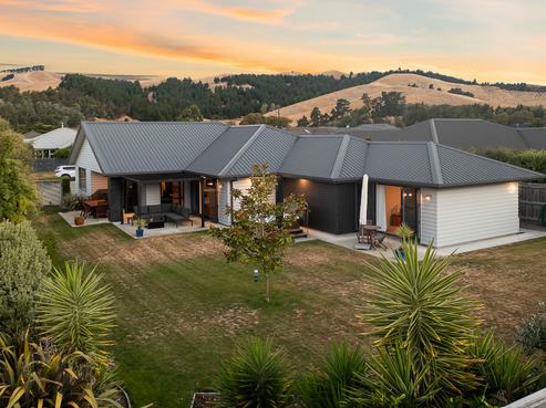 30 Maeburn Street, Witherlea