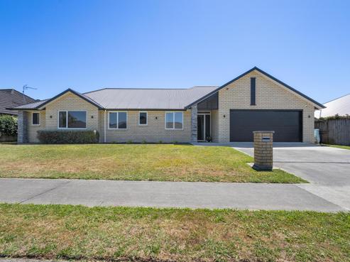 6 Cotter Place, Cambridge