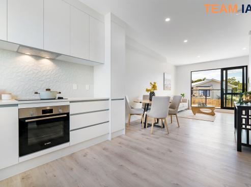 11 Kayle Glen, West Harbour