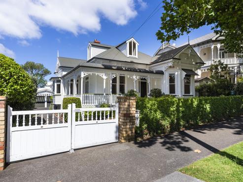 29 Herne Bay Road, Herne Bay