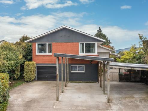 15 Soper Road, Mosgiel