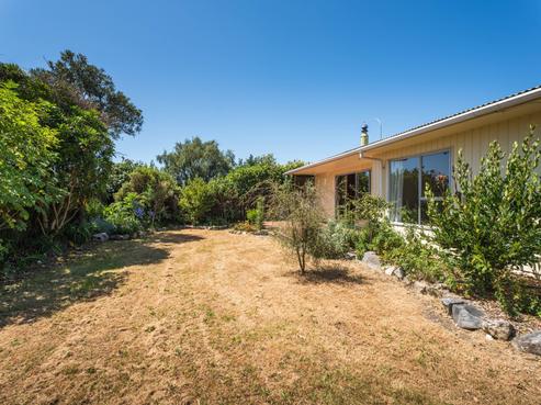 376 High Street, Motueka