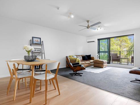 58/241 Hinemoa Street, Birkenhead