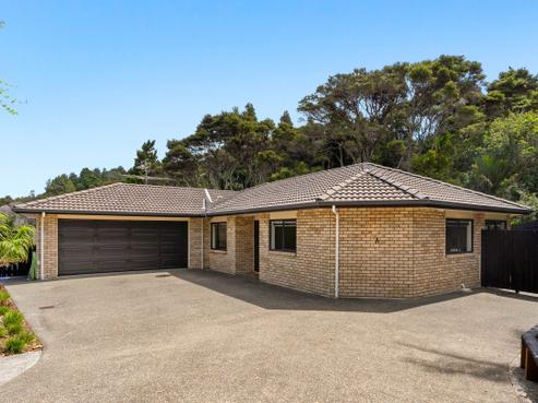 29A Heathglen Place, Bayview