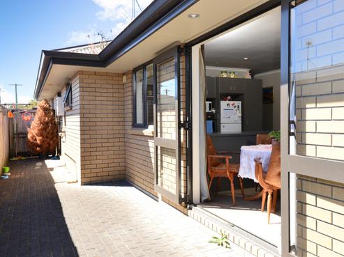 12D Paterson Street, Frankton