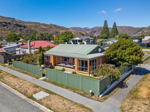 26 Molyneux Avenue, Cromwell