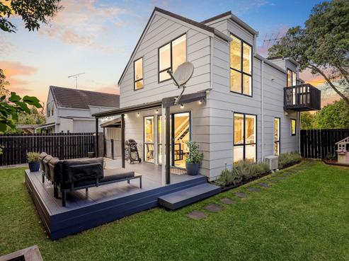1/228A Beach Haven Road, Beach Haven
