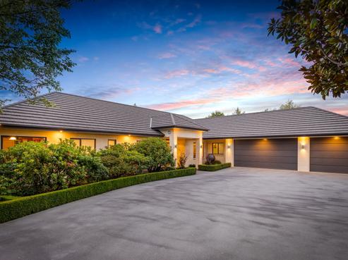 20 Kingcraft Drive, Prebbleton
