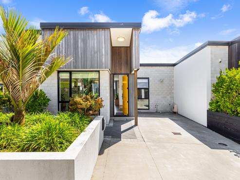 31B Westgate Drive, Massey