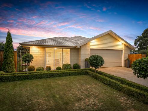5 Florin Place, Prebbleton