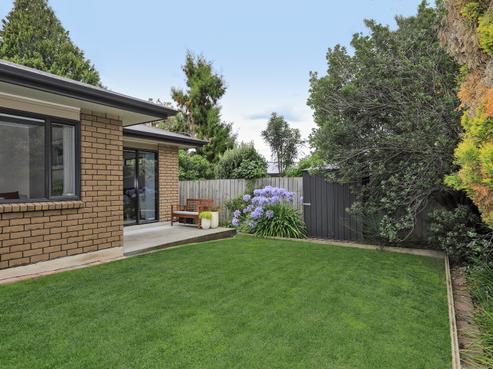 21A Park Road, Greenmeadows