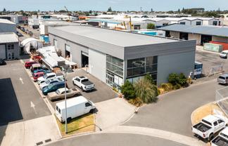 9% + Mount leasehold investment