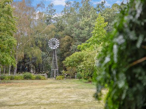 9 Delta Drive, Renwick