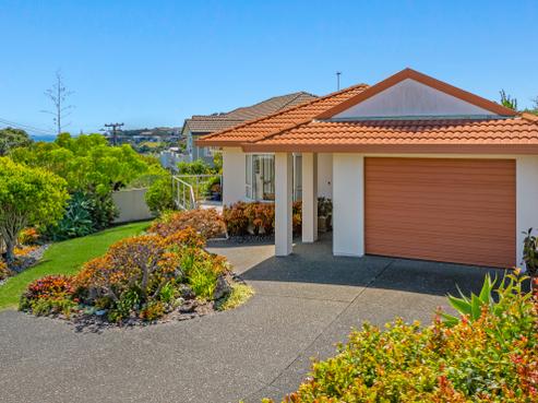 3A Beach Road, Manly
